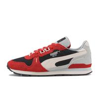 PUMA RX 737 x A.C. Milan 'Red Black' 387761-02 6
