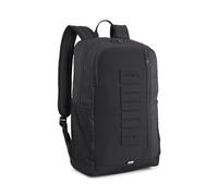 Puma 90712 Backpack Black