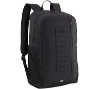 Puma S backpack 90712 01