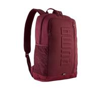 Puma S backpack 90712 20
