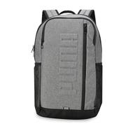 PUMA S HEATHER Backpack