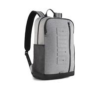 Puma Select S Heather Backpack Grey