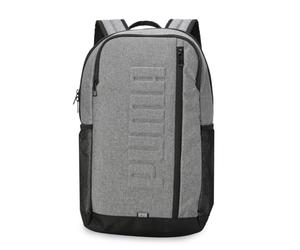 PUMA S HEATHER Backpack