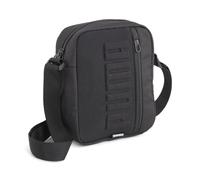 PUMA S Portable