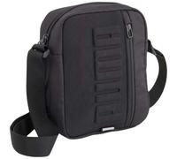 Puma S Portable bag 90713 01