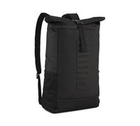 PUMA S Rolltop Backpack