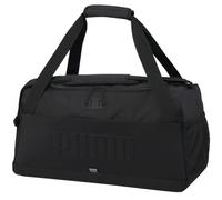 Puma S Sports S 79294 01 bag