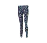 PUMA safari leggings - Blue S-M-L-XL