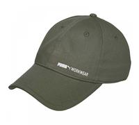 Puma Safety 41164 Work Cap Olive Colour: Olive
