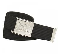 Puma Safety 41166 Work Belt Black Colour: Black