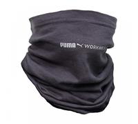 Puma Safety 41167 Multi Cloth Ebony Colour: Ebony