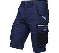 Puma Safety 41194 Precision X Work Shorts Navy 40" Size: 40" 40"