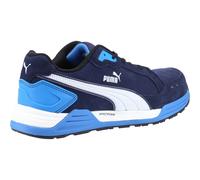 Puma Safety Airtwist Low S3 Safety Trainer Size 12 32826-56006-14