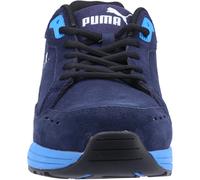 Puma Safety Airtwist Low S3 Safety Trainer Size 6 32826-56006-06