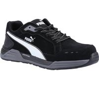 Puma Safety Airtwist Low S3 Safety Trainer Size 10 32825-56005-11