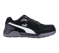 Puma Safety Airtwist Low S3 Safety Trainer Size 6 32825-56005-06