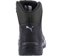 Puma Cascades Safety Boots Mens Composite Toe Cap Industrial Work Shoes (6-13)