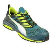 PUMA Safety Charge Low S1P Safety Trainer