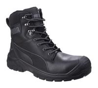 Puma Safety Conquest 630730 High Safety Boot Size 6.5 27285-46457-07