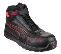 Puma Safety Daytona Mid Size 6 23089-37914-06