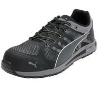 PUMA Safety Elevate Knit Low S1 Safety Trainer