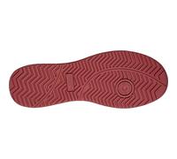 Puma Safety Frontcourt Safety Shoes Size 6 40909-76547-05