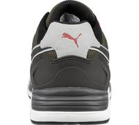 Puma Safety Frontside Ivy Low Trainer Size 12 41270-77279-13