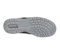 Fuse Tech Black