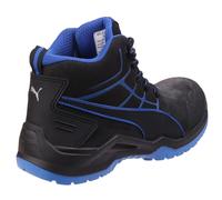 Puma Safety Krypton Lace-Up Safety Boot Size 6.5 25461-42357-06