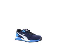 Puma Safety Airtwist Low S3 Safety Trainer Size 12 32826-56006-14