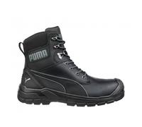 Puma Safety Mens Conquest 630730 High Safety Boot FS5942