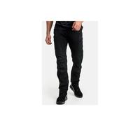 Puma Safety Men's Pro One Outdoor Trousers in Black | Size: Small PUMA SAFETY Black S