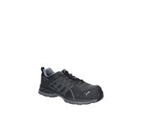 Puma Safety Velocity 2.0 Safety Shoe Size 8 28946-48948-09