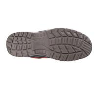 Puma Safety Omni Flash Low Safety Trainer Size 9 24856-41116-10