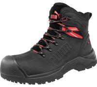 Puma Safety Sicherheitsschuhe Iron Hd Mid S3S Fo Lg Ci Sr