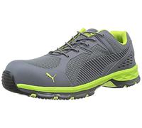 Puma Safety Unisex
