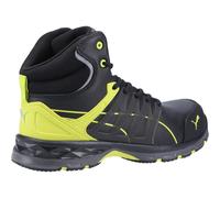 Puma Safety Velocity 2.0 Mid S3 Safety Boot Size 6.5 27283-56001-07