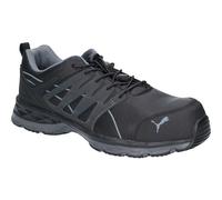Puma Safety Velocity 2.0 Safety Shoe Black Size 12
