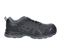 Puma Safety Velocity 2.0 Safety Shoe Size 12 28946-48948-14