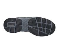 Puma Safety Velocity 2.0 Safety Shoe Size 9 28946-48948-10