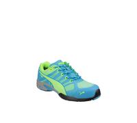 Puma Safety Celerity Knit Ultra Lightweight Safety Trainer Size 8 24860-41120-09