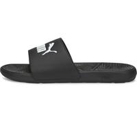 Puma Sandalen Cool Cat 2.0 389110