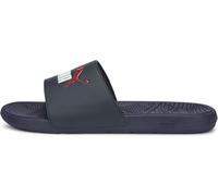 Puma Sandalen Cool Cat 2.0 389110