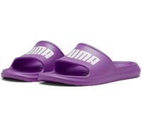 Puma Sandalen DiveCat v2 Lite 374823