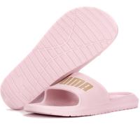 Puma Sandalen DiveCat v2 Lite 374823