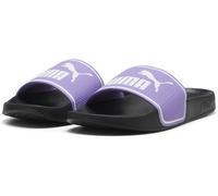 Puma Sandalen LeadCat 2.0 384139