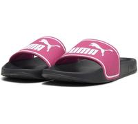 Puma Unisex Adults Leadcat 2.0 Slide Sandals, Lavender Fog-Puma White, 9 UK