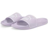 Puma Sandalen LeadCat 2.0 384139