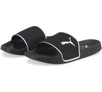 Puma Sandalen LeadCat 2.0 Shower 384140