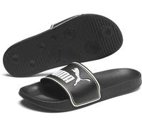 Puma Sandalen LeadCat FTR 372276